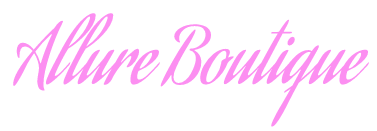EcommSeasonStore logo