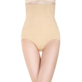 High-Waisted Shapewear