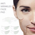 Allure™ Reusable Face Lifting Set